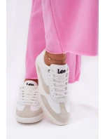 Športová obuv model 211326 Step in style