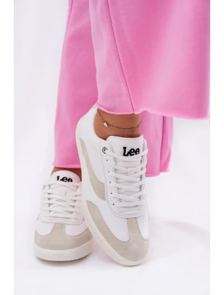 Športová obuv model 211326 Step in style