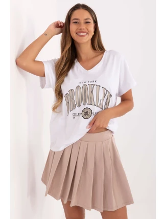 Model súpravy 217298 Relevantnosť