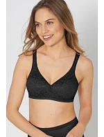 Soft model 229335 Triumph
