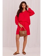 Sada model 229373 Rue Paris Sada model 229373 Rue Paris