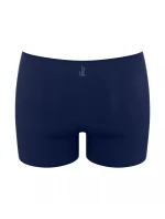 Dámske cyklistické šortky ZERO Feel 2.0 - BLUE - tmavomodré 2114 - SLOGGI Dámske cyklistické šortky ZERO Feel 2.0 - BLUE - tmavomodré 2114 - SLOGGI