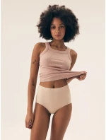 Dámske nohavičky Henderson 42854-K003 Bump2 A'2 S-2XL Dámske nohavičky Henderson 42854-K003 Bump2 A'2 S-2XL