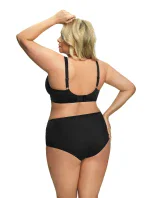 Mäkká podprsenka Gorsenia K 441 Luissa Mäkká podprsenka Gorsenia K 441 Luissa