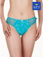 Dámske nohavičky Key LPH 931 A22 A'2