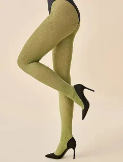 Gabriella pančuchy 1216 Pryma 60 den 2-4