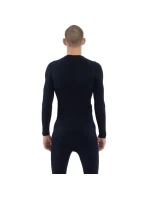 Termoaktívna mikina 4F M103 M 4FAW23USEAM103 31S pánske Termoaktívna mikina 4F M103 M 4FAW23USEAM103 31S pánske