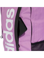 Select 90 Flexi Grip Jr Brankárske rukavice T26-18255 7