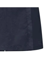 Sukňa Jack Wolfskin Lightsome Skort W 1507111-1010