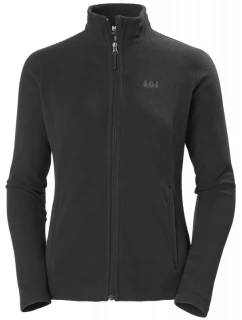 Helly Hansen Daybreaker Fleece Jacket W 51599 992