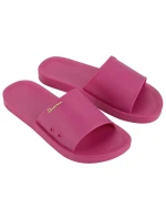 Dámske žabky Ipanema Anat Classic Slide W 83583 BE636 Dámske žabky Ipanema Anat Classic Slide W 83583 BE636
