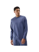 Mikina 4F M1767 M 4FWMM00TSWSM1767 32S pánska