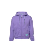 Bejo Amala Jr Mikina 92800669689