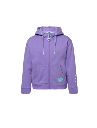 Bejo Amala Jr Mikina 92800669689