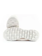 Skechers Go Walk Joy-Vela Slip-Ins W 124641/OWHT