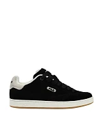 Fila Boldbay W FFW0573 83507 dámske topánky