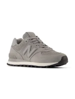 New Balance dámska športová obuv WL574PYG women's New Balance dámska športová obuv WL574PYG women's