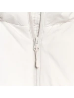 Bunda 4F F0706 W 4FRAW25TDJAF0706 27S