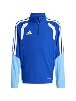 Detský tréningový top adidas Tiro 26 Competition blue KA7570 Detský tréningový top adidas Tiro 26 Competition blue KA7570