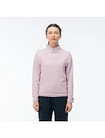 Dámska fleecová mikina LADY LAFFI 1/2 Dámska fleecová mikina LADY LAFFI 1/2