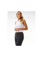 Nohavice RIP CURL VARSITY PANTS, čierne