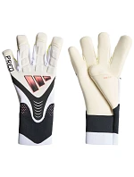 Rukavice adidas Predator GL Pro Jr KE9711 Rukavice adidas Predator GL Pro Jr KE9711