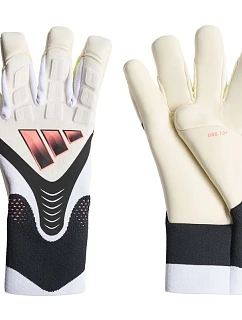 Rukavice adidas Predator GL Pro Jr KE9711