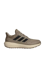 Pánska obuv adidas Ultimashow 2.0 Plus KK0759 Pánska obuv adidas Ultimashow 2.0 Plus KK0759
