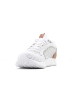 Pánska obuvSaucony Shadow 5000 EVR M S70396-4 Pánska obuvSaucony Shadow 5000 EVR M S70396-4