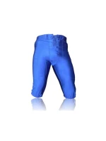 Futbalové tréningové nohavice Profi