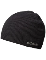 Columbia Whirlibird Watch Beanie M 1185181014 pánske Columbia Whirlibird Watch Beanie M 1185181014 pánske