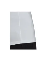 Pánske termo tričko TechFit M H23121 - Adidas