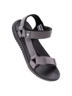 Sandále Hi-Tec Apodis Teen Jr 92800401566