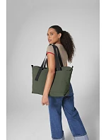 BagBase BG 822 Nákupná taška „Minimal Lifestyle Tote“ 52.0822 čierna BagBase BG 822 Nákupná taška „Minimal Lifestyle Tote“ 52.0822 čierna