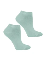 Moraj CSD170-050-1 farba:mentolová