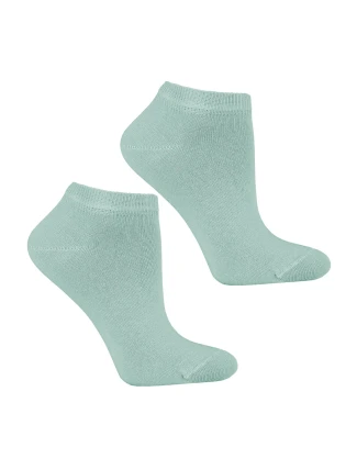 Moraj CSD170-050-1 farba:mentolová