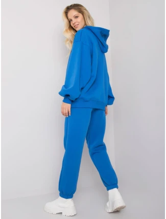 Súprava RV KMPL 7307.10x tmavo modrá