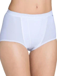 Nohavičky Sloggi Control Maxi