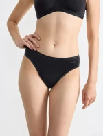 Dámske nohavičky GO Daily Cotton Tai 3P - Sloggi Dámske nohavičky GO Daily Cotton Tai 3P - Sloggi