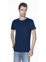 Pánske tričko M GEFFER 29100