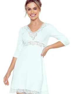 NOČNÁ KOŠEĽA FRIDA PLUS