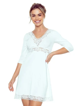 NOČNÁ KOŠEĽA FRIDA PLUS NOČNÁ KOŠEĽA FRIDA PLUS