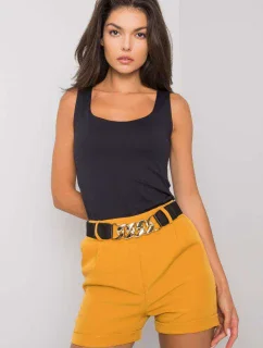 Kraťasy model 166155 Italy Moda