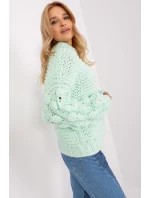 Sveter model 186598 AT