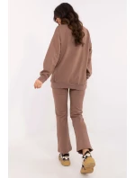 Set model 206588 Továrenská cena