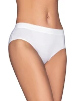 Súprava model 219498 Gorteks