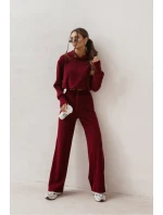 Súprava model 219514 LaBalancia