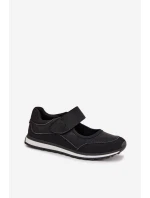 Poltopánky model 225101 Krok vo veľkom štýle