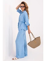 Set model 227629 Taliansko Moda