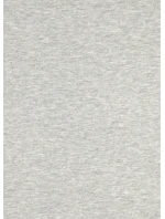 Dámska nočná košeľa DE LAFENSE 372 Falbene kr / r Dámska nočná košeľa DE LAFENSE 372 Falbene kr / r